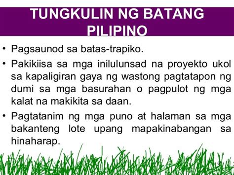 Mga online na pautang Pilipinas: aplikasyon pautang at tuntunin.